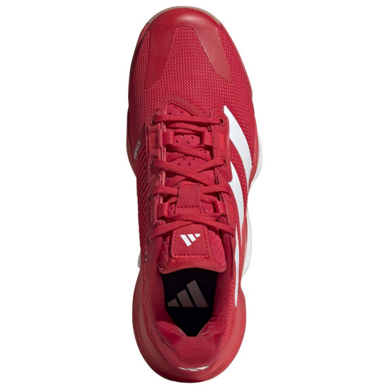 Adidas Stabil 16 M Adidas Stabil 16 M